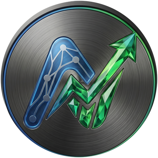 NoVo