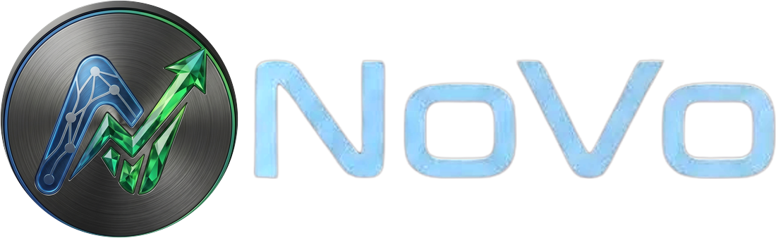 NoVo