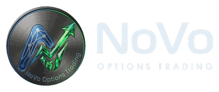 NoVo Options Trading